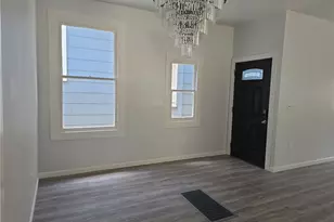 3520 Harrison St, Oakland, CA 94611 - Photo 33