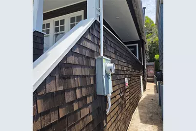 3520 Harrison Street, Oakland, CA 94611 - Photo 47