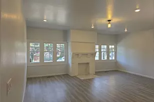 3520 Harrison St, Oakland, CA 94611 - Photo 65