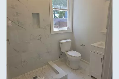 3520 Harrison Street, Oakland, CA 94611 - Photo 27