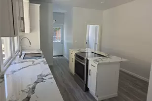 3520 Harrison St, Oakland, CA 94611 - Photo 37