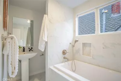 3520 Harrison Street, Oakland, CA 94611 - Photo 17