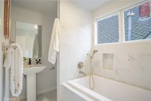 3520 Harrison St, Oakland, CA 94611 - Photo 17