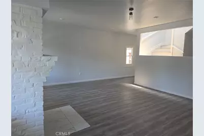 3520 Harrison Street, Oakland, CA 94611 - Photo 33