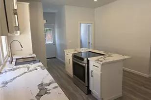3520 Harrison St, Oakland, CA 94611 - Photo 63