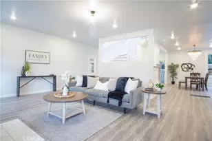 3520 Harrison St, Oakland, CA 94611 - Photo 13