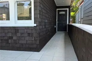 3520 Harrison St, Oakland, CA 94611 - Photo 53