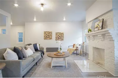 3520 Harrison Street, Oakland, CA 94611 - Photo 9