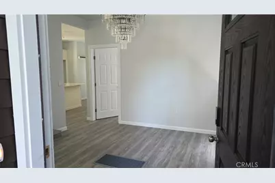 3520 Harrison Street, Oakland, CA 94611 - Photo 3