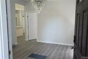 3520 Harrison St, Oakland, CA 94611 - Photo 3