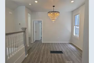 3520 Harrison Street, Oakland, CA 94611 - Photo 57