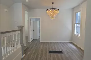 3520 Harrison St, Oakland, CA 94611 - Photo 57