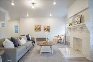 3520 Harrison St, Oakland, CA 94611 - Photo 13