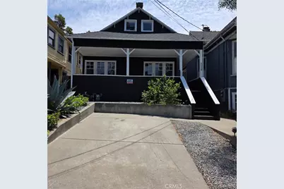 3520 Harrison Street, Oakland, CA 94611 - Photo 45