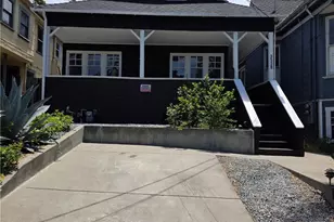 3520 Harrison St, Oakland, CA 94611 - Photo 45