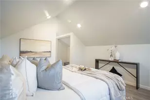 3520 Harrison St, Oakland, CA 94611 - Photo 19