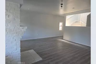 3520 Harrison Street, Oakland, CA 94611 - Photo 31
