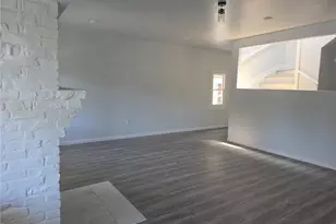 3520 Harrison St, Oakland, CA 94611 - Photo 31