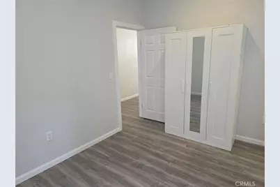 3520 Harrison Street, Oakland, CA 94611 - Photo 43