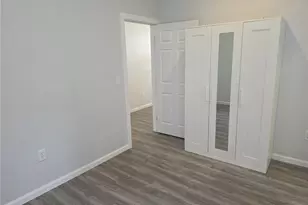 3520 Harrison St, Oakland, CA 94611 - Photo 43