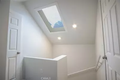 3520 Harrison Street, Oakland, CA 94611 - Photo 15