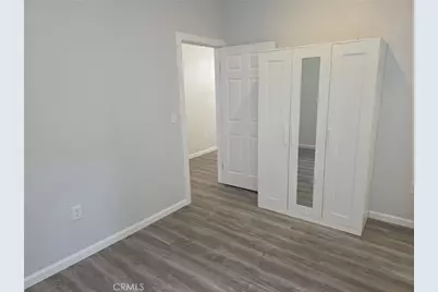 3520 Harrison Street, Oakland, CA 94611 - Photo 53