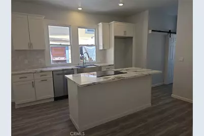 3520 Harrison Street, Oakland, CA 94611 - Photo 41