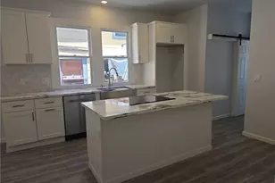 3520 Harrison St, Oakland, CA 94611 - Photo 41