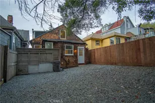 3520 Harrison St, Oakland, CA 94611 - Photo 23