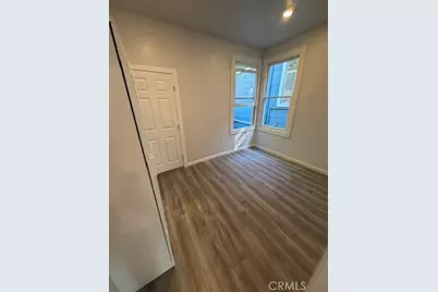3520 Harrison Street, Oakland, CA 94611 - Photo 21