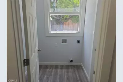 3520 Harrison Street, Oakland, CA 94611 - Photo 29