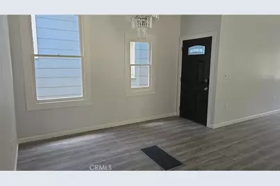 3520 Harrison Street, Oakland, CA 94611 - Photo 39