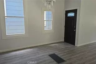 3520 Harrison St, Oakland, CA 94611 - Photo 39
