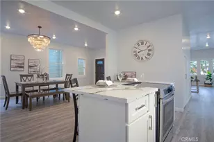 3520 Harrison St, Oakland, CA 94611 - Photo 5