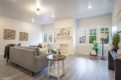 3520 Harrison Street, Oakland, CA 94611 - Photo 9