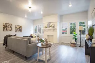 3520 Harrison St, Oakland, CA 94611 - Photo 9