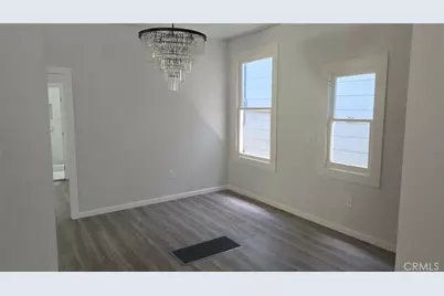 3520 Harrison Street, Oakland, CA 94611 - Photo 39
