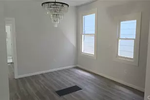 3520 Harrison St, Oakland, CA 94611 - Photo 39