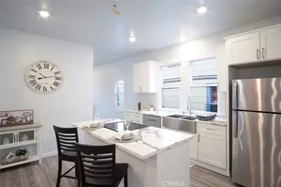 3520 Harrison Street, Oakland, CA 94611 - Photo 9