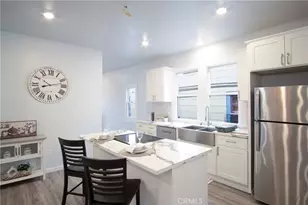 3520 Harrison St, Oakland, CA 94611 - Photo 9