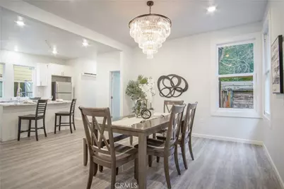 3520 Harrison Street, Oakland, CA 94611 - Photo 19