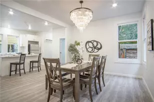 3520 Harrison St, Oakland, CA 94611 - Photo 19