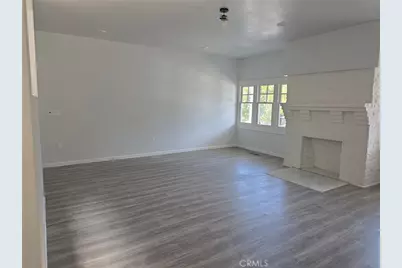 3520 Harrison Street, Oakland, CA 94611 - Photo 29