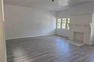 3520 Harrison St, Oakland, CA 94611 - Photo 29
