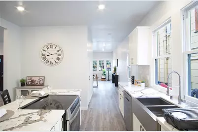 3520 Harrison Street, Oakland, CA 94611 - Photo 7