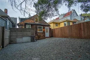 3520 Harrison St, Oakland, CA 94611 - Photo 29
