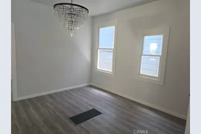 3520 Harrison Street, Oakland, CA 94611 - Photo 37