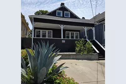 3520 Harrison Street, Oakland, CA 94611 - Photo 43