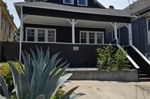 3520 Harrison St, Oakland, CA 94611 - Photo 43