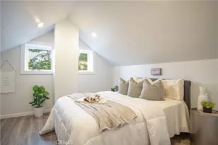 3520 Harrison St, Oakland, CA 94611 - Photo 19